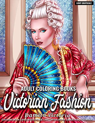 Sarah J. Spencer tweet media