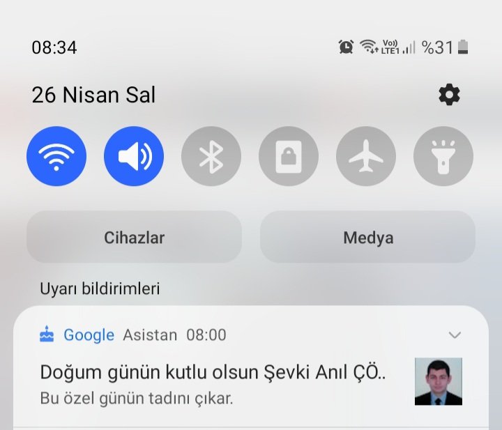 Şevki Anıl ÇÖMEZ (@sungerovski) on Twitter photo Talk thirty to me! Talk thirty to me!