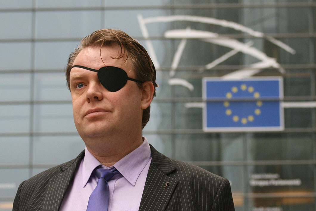 Snezy_io's tweet image. "Le bitcoin fera aux banques ce que les e-mails ont fait au secteur postal"

-Rick Falkvinge