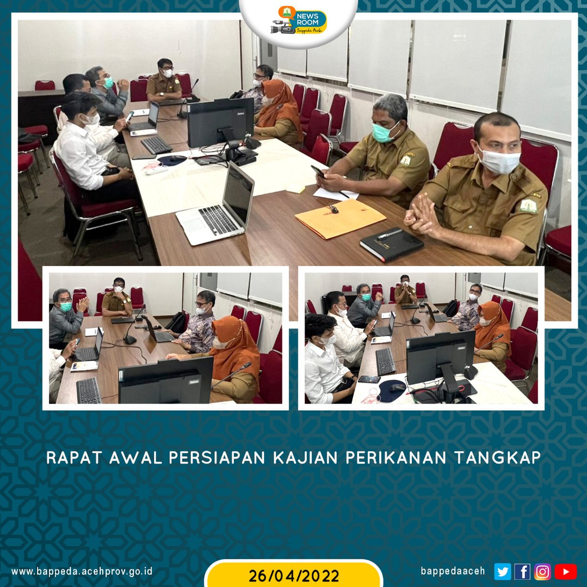 bappedaceh_prov's tweet photo. https://t.co/m11qVwsvID