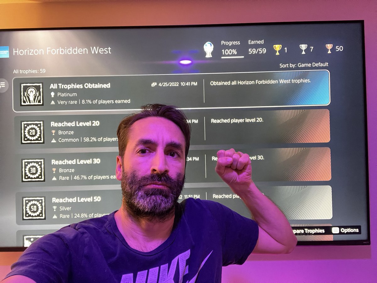 Justin Taylor tweet media