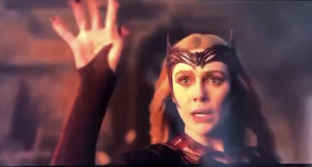 Wanda Fan tweet media