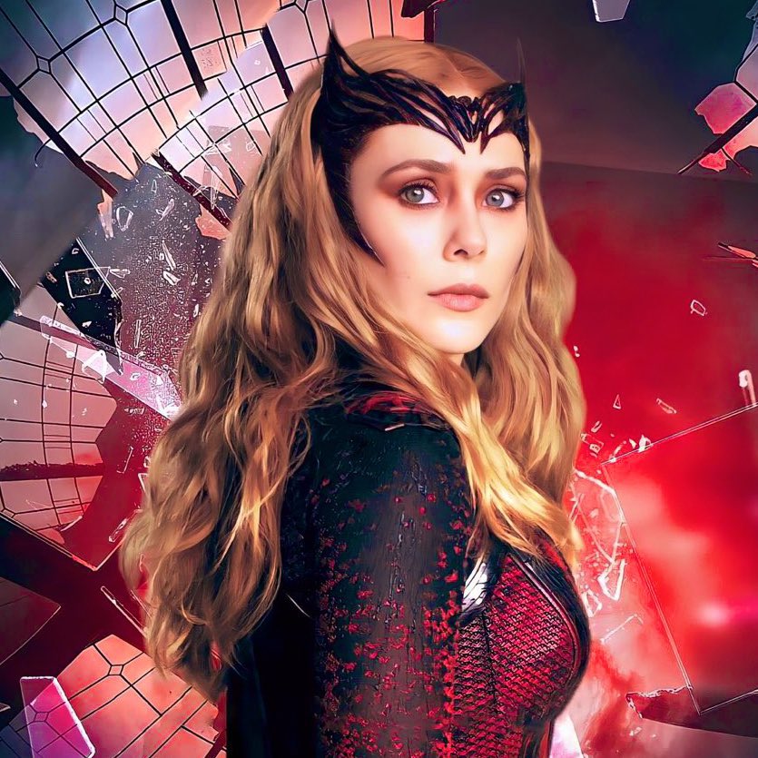 Wanda Fan tweet media