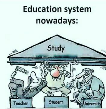 sawanme55802009's tweet photo. @brizpatil https://t.co/kbihG4QgtQ