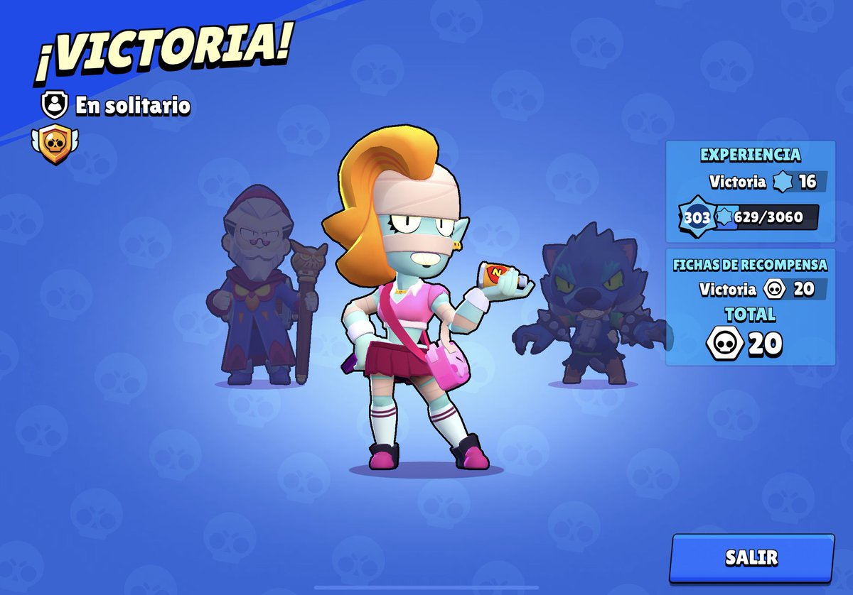 Sin saber pickear 🤠