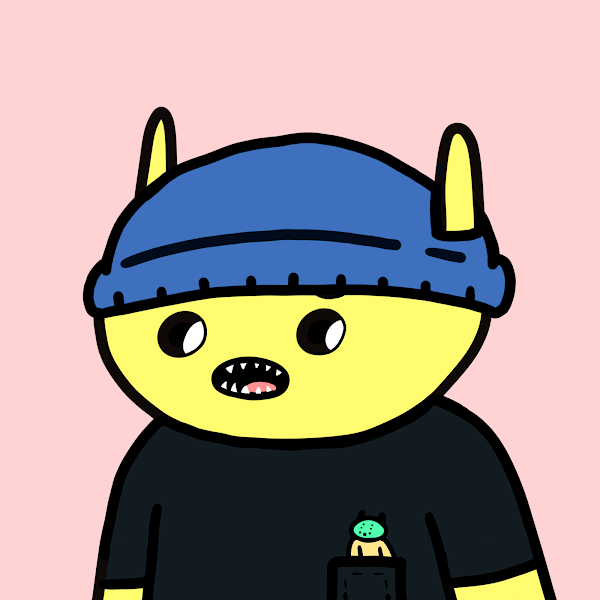 Sleep_Rogue's tweet photo. @alienfrens Just look at that face. I said look at it! https://t.co/2wevT7GL70