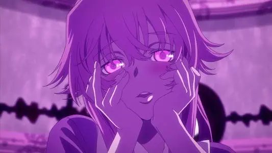 darkvoicelast's tweet photo. @makuro555 素敵です https://t.co/adWQgdlE9Y