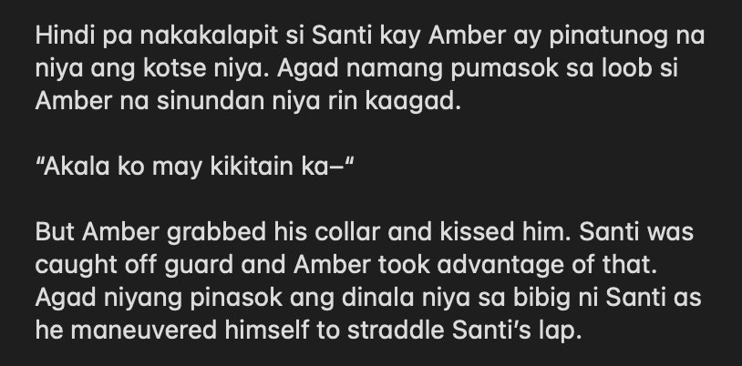 woodzjeon's tweet photo. 217. hi! since maraming mas gusto yung old font, i brought it back. ayos ba yung size? https://t.co/azsDUJkAO3
