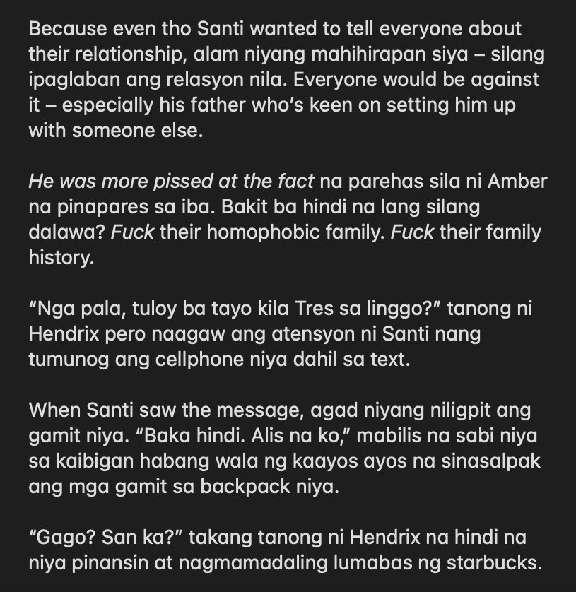 woodzjeon's tweet photo. 217. hi! since maraming mas gusto yung old font, i brought it back. ayos ba yung size? https://t.co/azsDUJkAO3