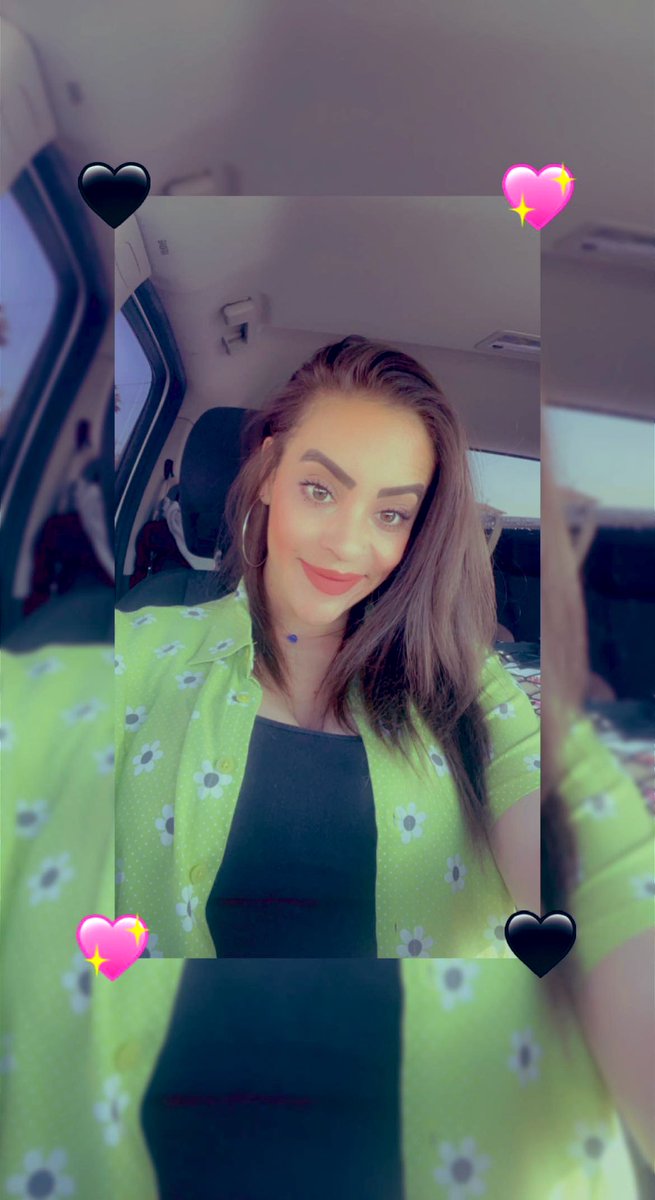 Mondayysss! ☺️💚