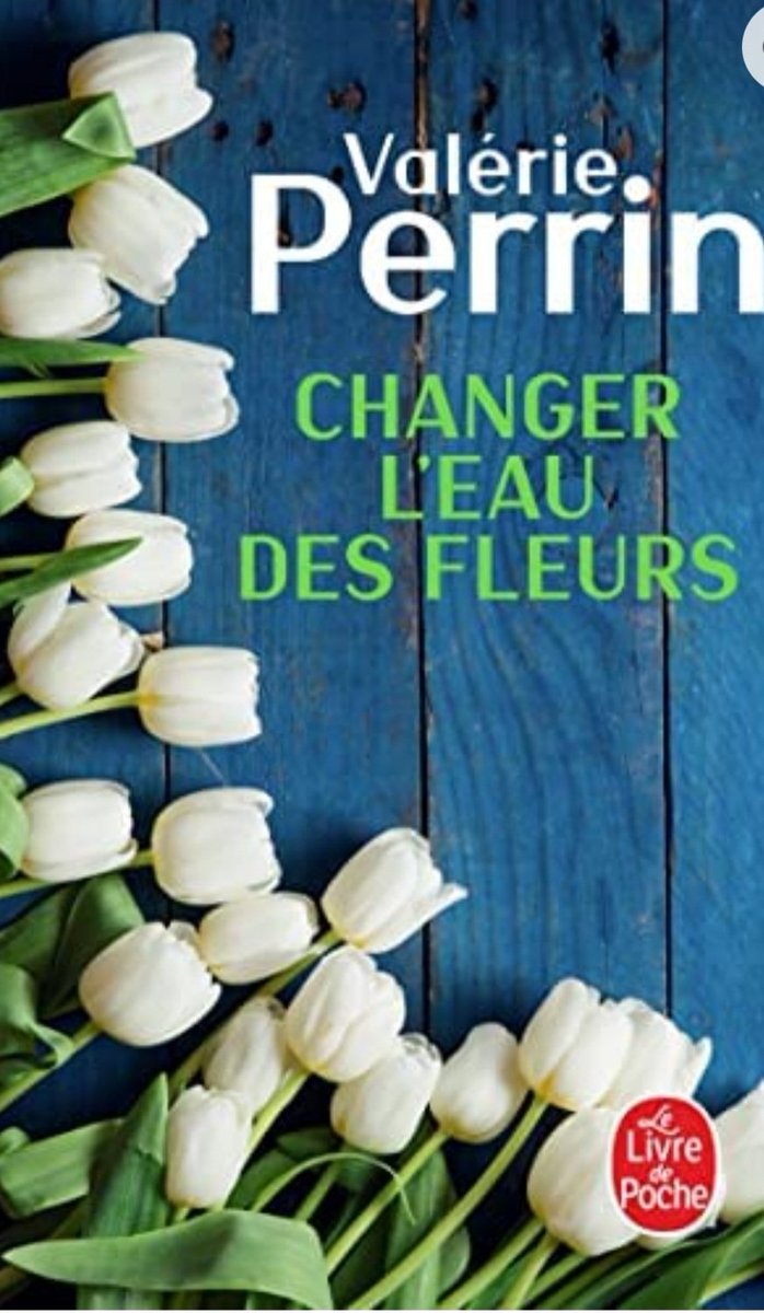 PaseandoE's tweet photo. Nouvelle entrée sur mon blog de lecture
https://t.co/gPsjzGDBG6 https://t.co/8A8wFkMNtO
