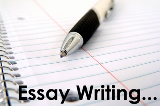 Best_essaybot's tweet photo. Start Fall Semester With A Bang ๐ฅ๐๐๐ฏ
โก๏ธ https://t.co/zF4S9Mfe3S ๐
writing an argumentative essay about the nobel prize in literature
spongebob #writingessay
writing an #essay
#TuesdayMotivation #assignment #dissertation #developers #python https://t.co/KakKrWH9eI