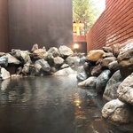 ツイートに含まれる画像