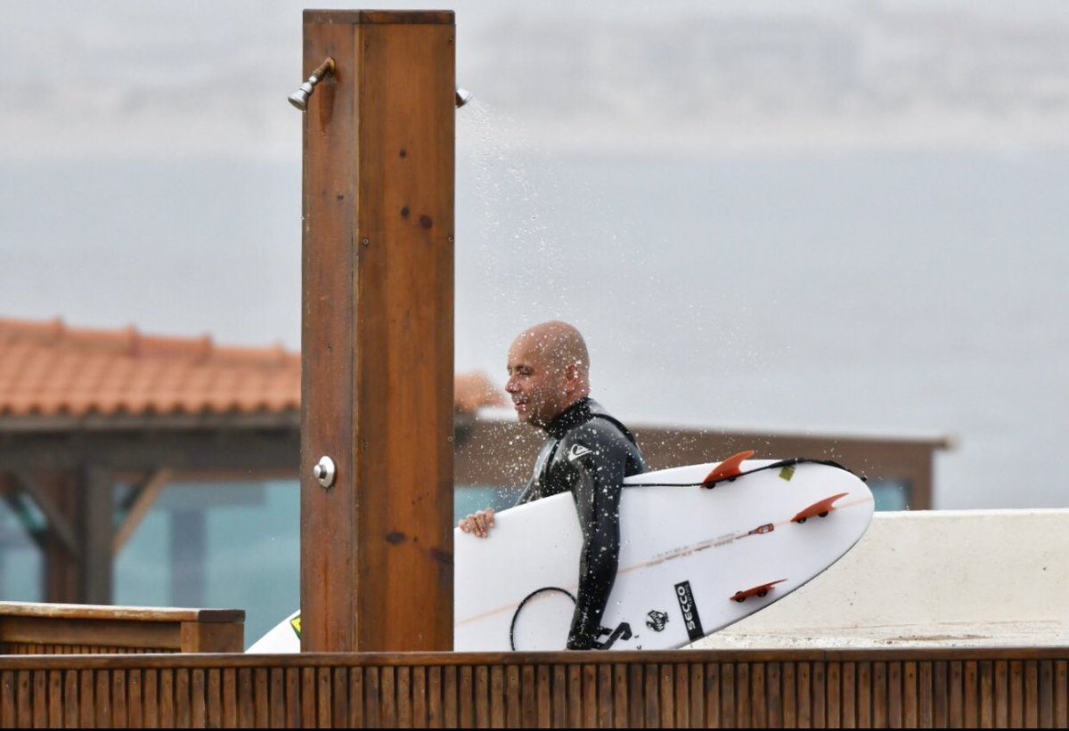 Vamos a por una nueva temporada focus con la <a href="/ESCUELACANTABRA/">ESCUELA CÁNTABRA DE SURF</a> más fuertes que nunca os esperamos para dar lo mejor de nosotros mismos y enseñaros surf de verdad <a href="/lafabricadesurf/">La Fabrica de Surf</a>