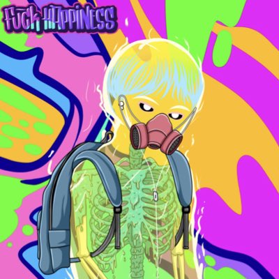 Marcel_Giordano's tweet photo. #NewProfilePic https://t.co/g0uQyB3NB3