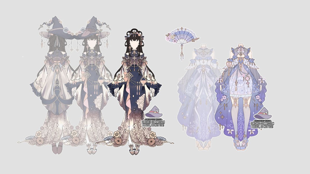 DreamingAnya's tweet photo. 💫🌔💜 Open Raffle 🌔💫💜
Prize - Custom Design Sketch from me! 💜
You can choose colors, theme and all you want me to work with!  ( ,,Ծ ‸ < ,,) 

Rules:
- follow me, like &amp; RT this post 
- Comment something below 
- No Private/Raffle Accounts

Raffle ends on May 31 🍀 https://t.co/Iwc7bQ0K2s
