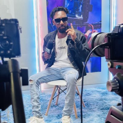 uMzWa's tweet photo. #NewProfilePic https://t.co/ZHaHudfZzC