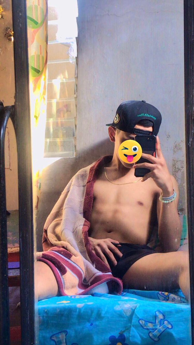 Jamessskrt's tweet photo. New alter!
Tg:@Jamessskrt 
#alter #alterpinay #alterpinoy #alterpinayph #alternewbie #alterph #alterbagets #alterkabataan #AlterManila #alterbooking https://t.co/WMg6aTSdUz
