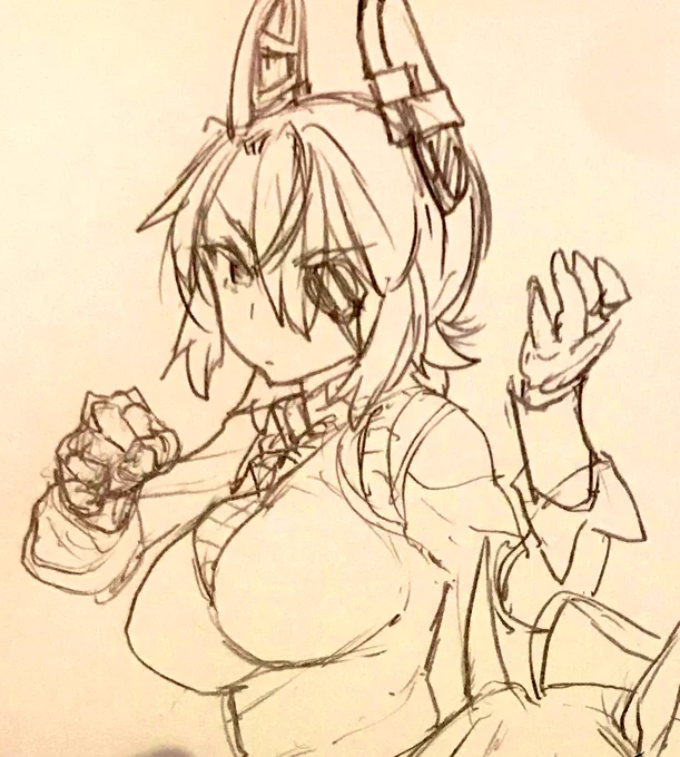 天龍ちゃ 