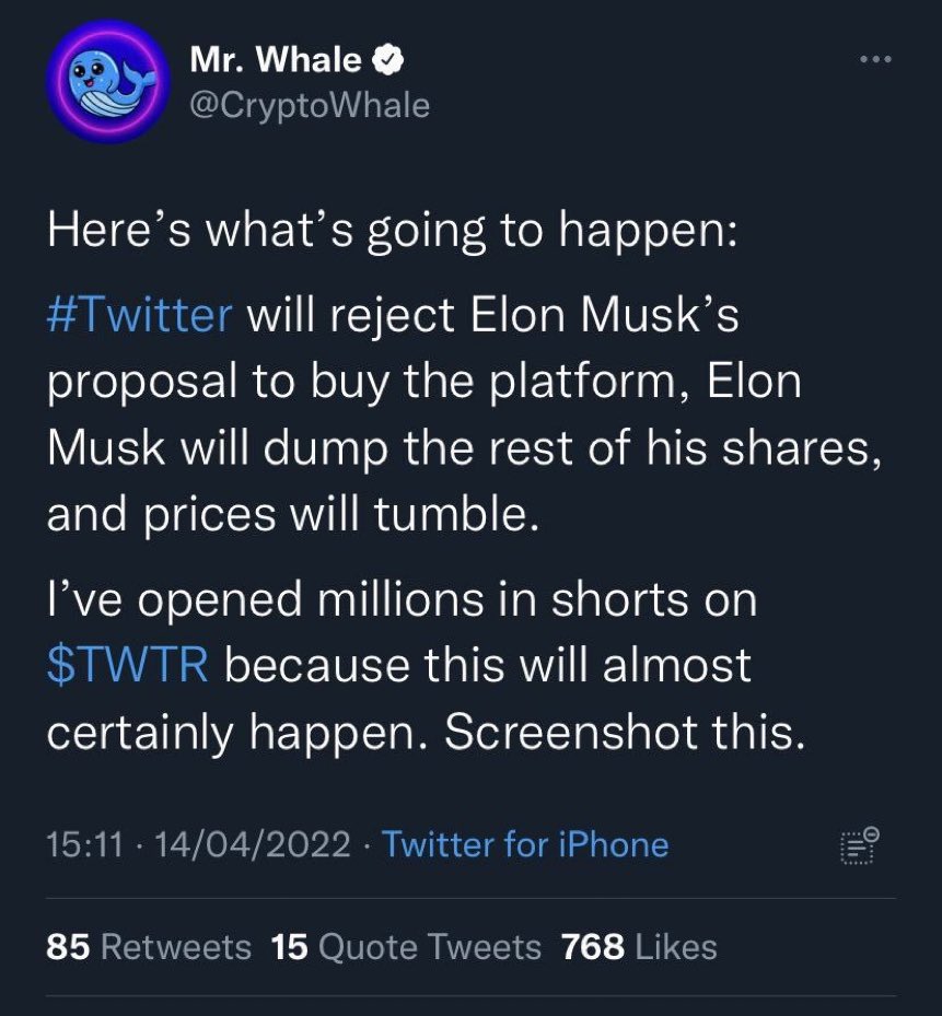 🏔Adam🏔 tweet media