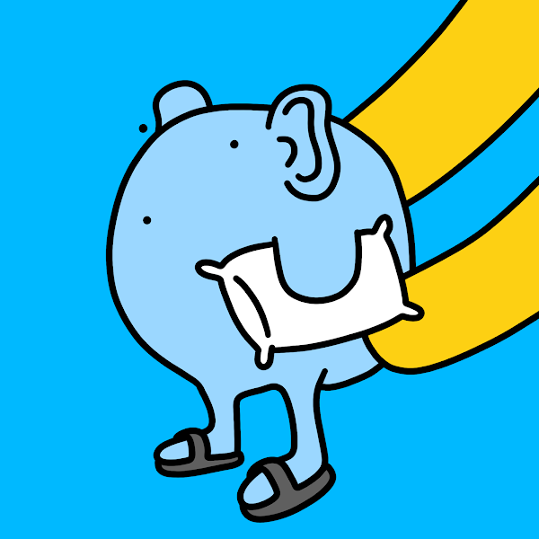 ⏰ #WackyGods #NFTdrop 

 😍1x <a href="/memnfts/">MemeNFTs</a> 
 FREE $NFT #Giveaway 

To enter:
1️⃣ Like &amp; Retweet 
2️⃣ Follow <a href="/WackyGods/">WackyGods</a>
3️⃣ Join our discord:discord.gg/wackygods and verify  yourself (post screenshot proof below)
 
✔️ Winners will be announced in 48hr, Good luck! 
#NFT #NFTGiveaway