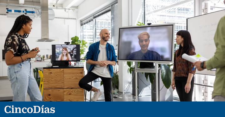 Atesora Group tweet media