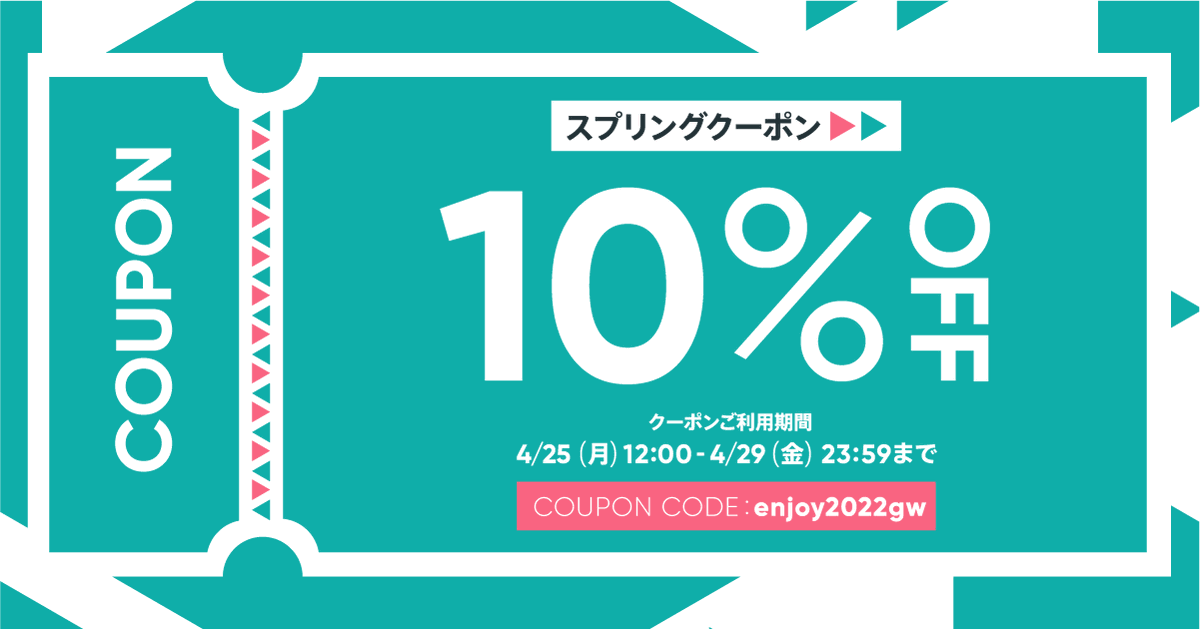 3110_90072's tweet photo. 暖かくなってきてTシャツ１枚だけでも過ごしやすい日がちらほらありますねー☺️
BASEから１０％offのクーポンが出てますので皆さん今が買いですよ😍🍖

#ナニワミリタリーロックアイテムズ
#CRAZYMeaT https://t.co/1oZTk9xwa4