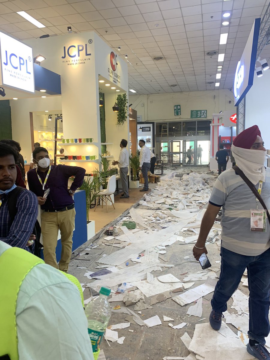 Vivek Mishra tweet media