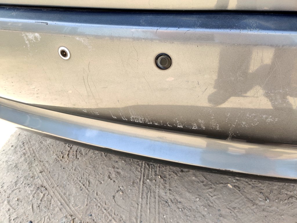 poojan_buch's tweet photo. Very bad experience with one of the trusted car service partner @gomechanicindia gave my car for AC servicing and after that this is how the delivered my car back . https://t.co/ZwuT0WfvbK