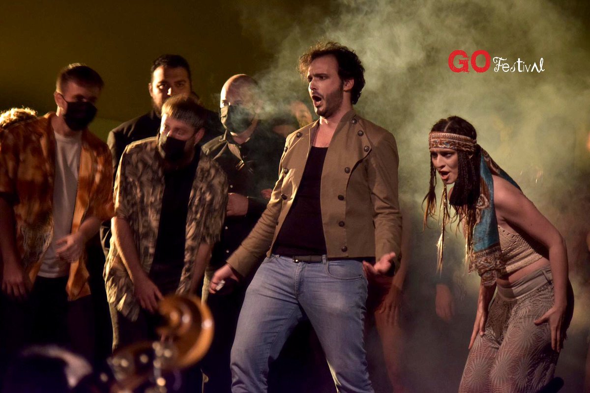 GuardiaOpera's tweet photo. GO Abruzzo Festival 2022
VIII edizione
Audizioni per i ruoli delle opere 
"Il nascimento dell'aurora" 
di T. Albinoni 
"Rigoletto" di G. Verdi 
"Les Enfants terribles" 
di Ph. Glass
 Roma 9-10 maggio
Conservatorio di Santa Cecilia
Scarica il bando al link https://t.co/e737OpIIwb https://t.co/LcqJwskcl6