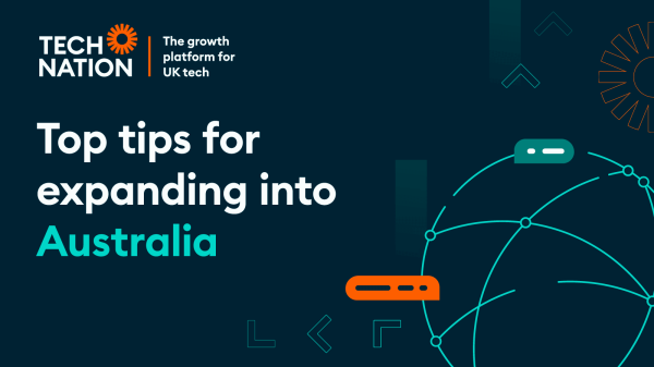 🇦🇺 Top Tips for your Australian Expansion #applausejobs #digitaljobs #software #tech #AI #innovation #techrecruitment tinyurl.com/y3jktmu3
