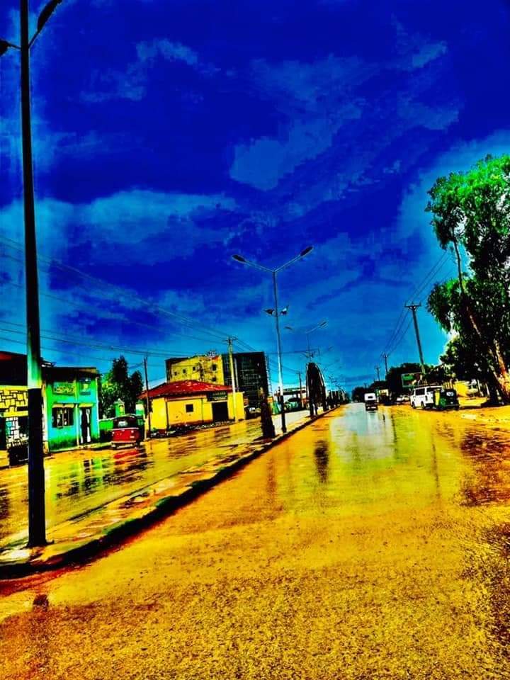 fadxi0's tweet photo. #Subaxnimo qurxoon
Shirkadeenii saamilayda aynu ka ahayn xalay baa la kala gatay
#Twitter ๐ https://t.co/JKibYB2eeb