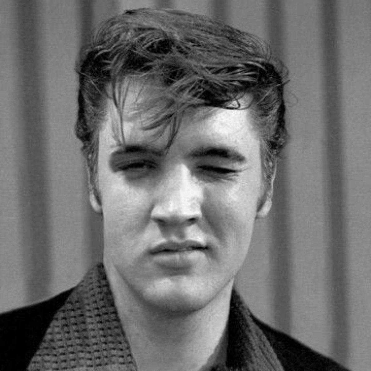 Elvis Monday⚡️ #ElvisMonday #Elvis #TCB #ElvisMovie @ElvisMovie