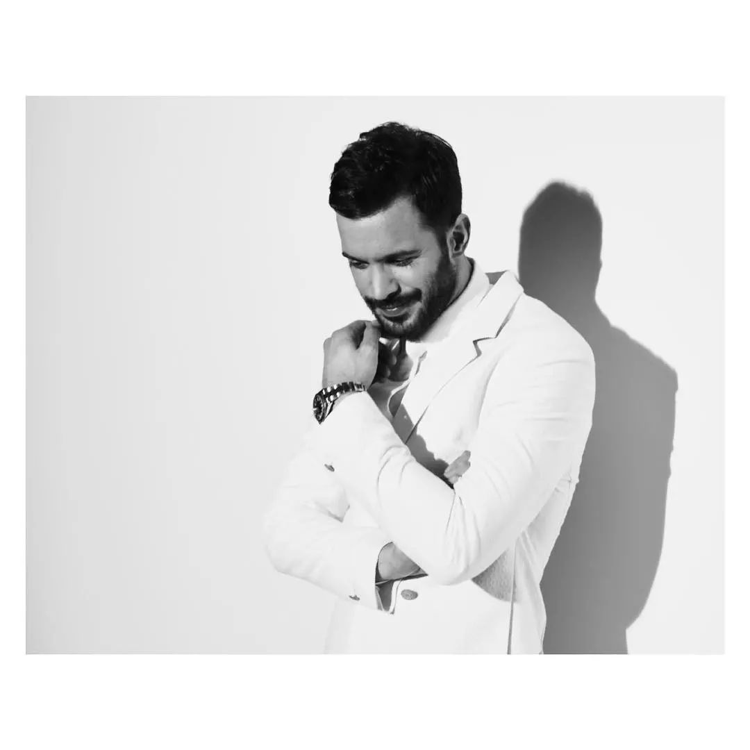 Bonjour 🌷🌼
#BarışArduç #Alparslan #AlparslanBüyükSelçuklu #goodmorning #günaydın