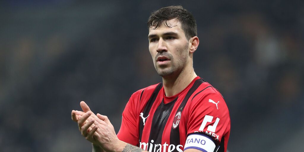 m_biancoceleste's tweet photo. Da Romagnoli a Lopez, da Vitinha a Solbakken: Sarri sogna una rivoluzione in casa Lazio. https://t.co/sPrQh4B3wa