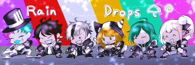 どじょうすくいのtwitterイラスト検索結果