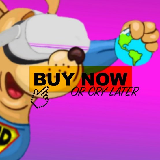 Superhelpingdo2's tweet photo. @Superhelpingdo2 @OfficiallySHD @KKCryptoo @SHD_ARMY https://t.co/sV2kpwdZZC