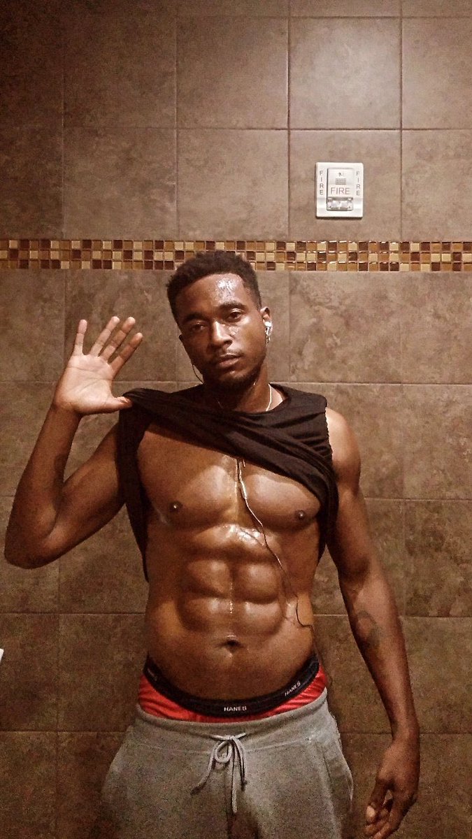 MalezIntl's tweet image. 👅 💦 
📸 @Mic_Ross