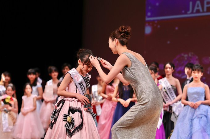 Twitterのコスプレ画像31