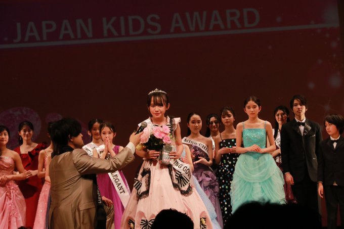 Twitterのコスプレ画像33