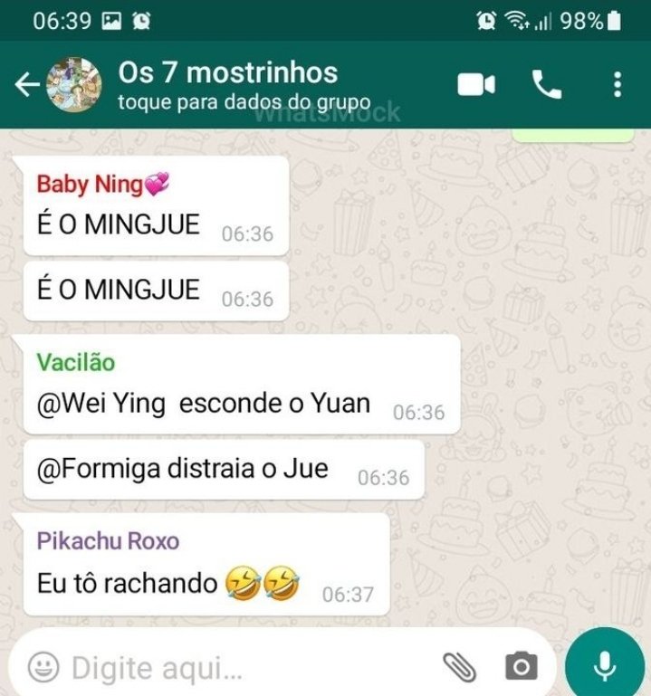 SLYFFLER's tweet photo. 59. Operação em andamento https://t.co/FLERNb61wR