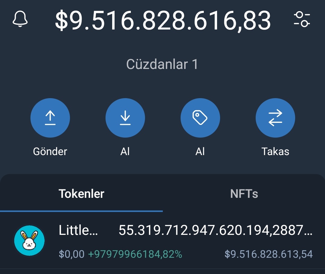 Hakan tweet media
