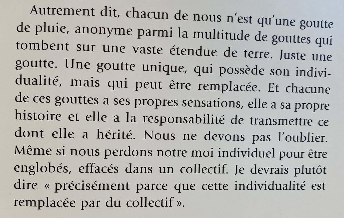 Helene Delannoy tweet media