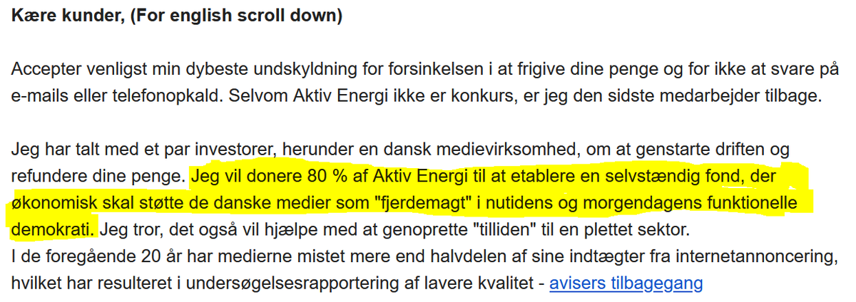 mhgottlieb tweet media