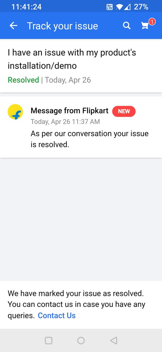 sarfrazalam014's tweet photo. What is this, when we had conversation ???? https://t.co/0m3Hx1aGiy