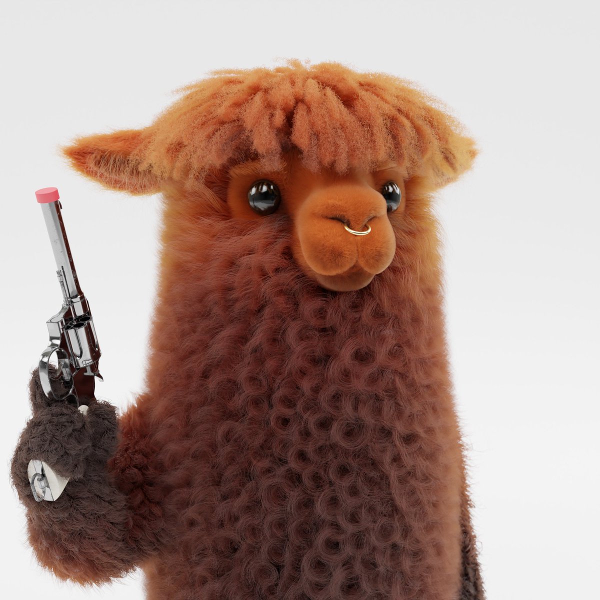 Fluffy F*cks tweet media