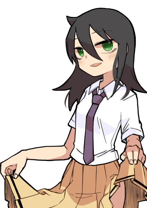 もこっち〜!!!!!! 