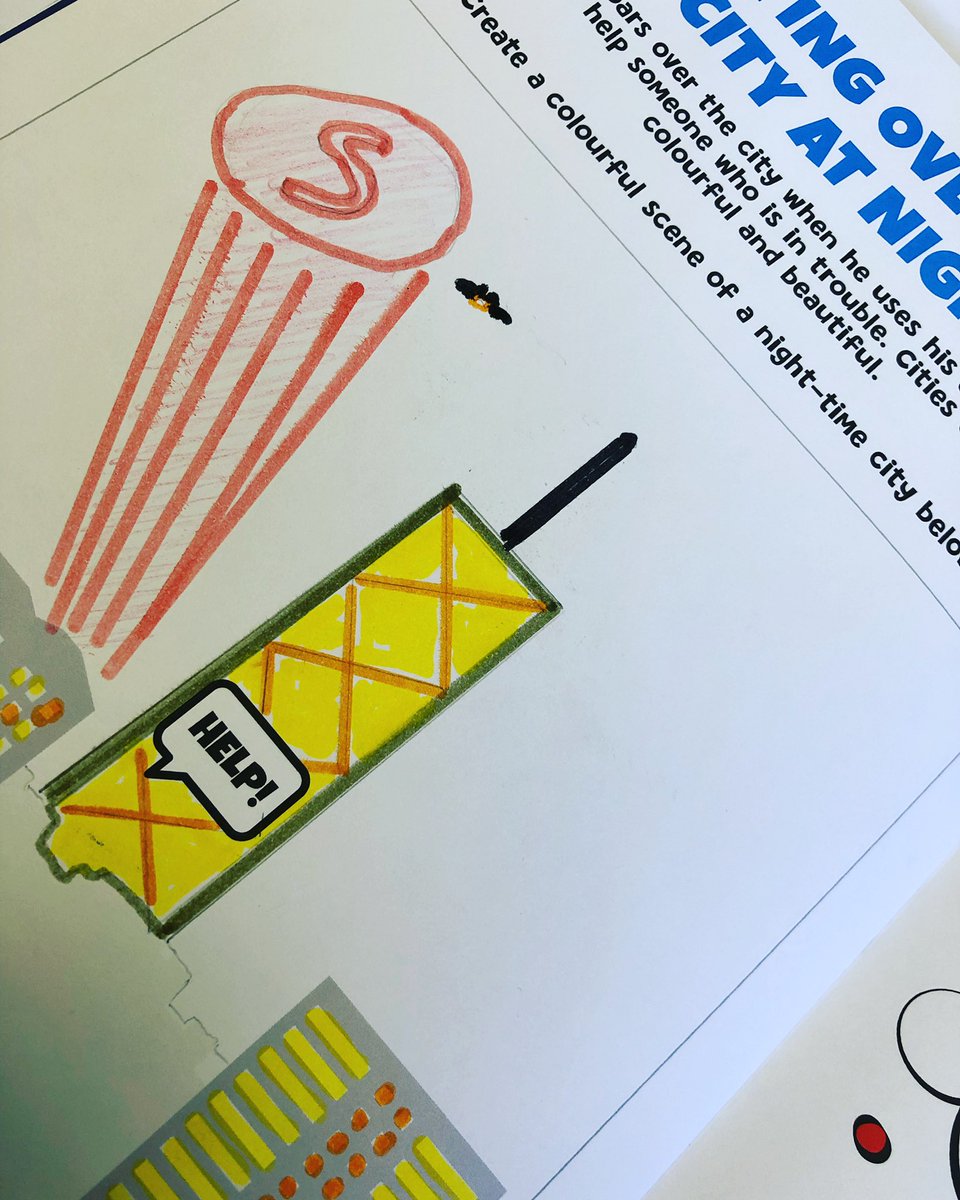 Let’s Go Read tweet media