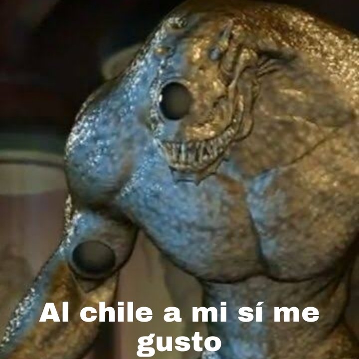 Sibarita De La Cloaca tweet media
