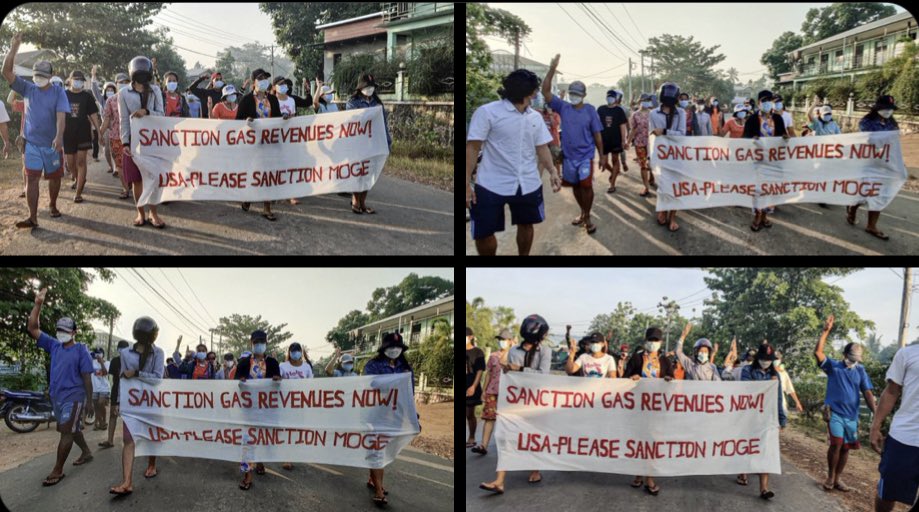 cyrus2299's tweet photo. Now it's time to take action and assist the people of Myanmar to be able to bring these criminals to justice. #2022Apr26Coup #LegalizationOfNUG #ASEAN_RecognizeNUG #WhatsHappeningInMyanmar https://t.co/QnHClTSs34